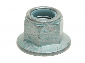 Гайка MAZDA OE MAZDA 9yb1-01-209