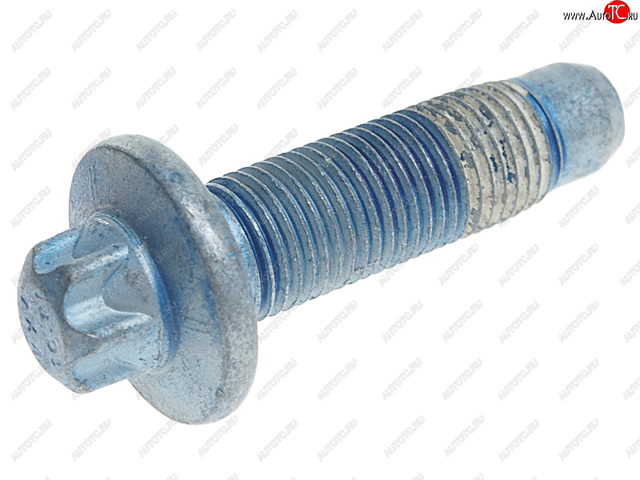 1 139 р. Болт MERCEDES OE MERCEDES a0009901411  с доставкой в г. Воронеж