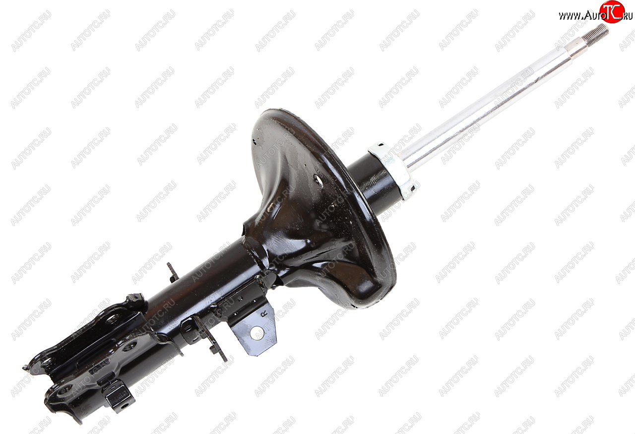 7 799 р. Амортизатор KIA Cerato (04-) (1.5/1.6) (TCI-DOHC) передний правый газовый MANDO MANDO a00100 MANDO a00100  с доставкой в г. Воронеж