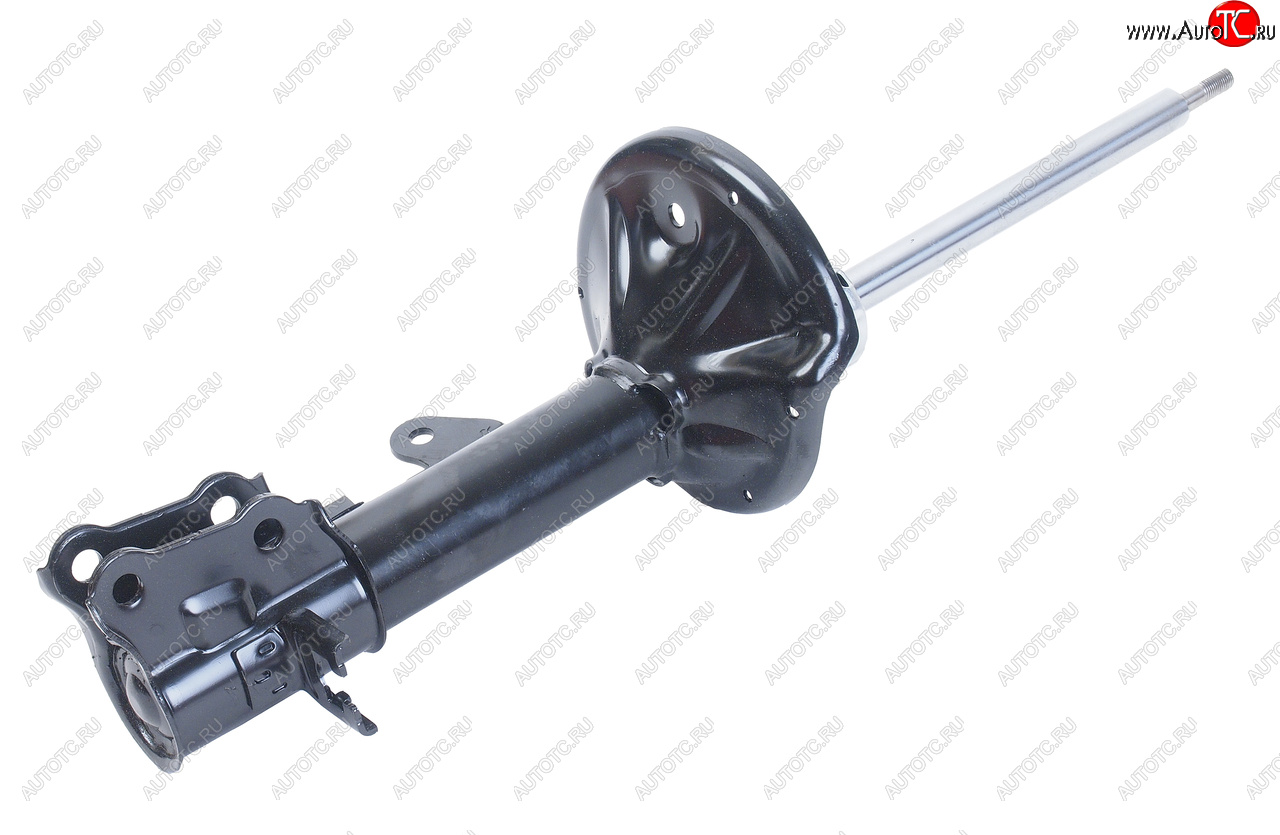 7 849 р. Амортизатор KIA Cerato (04-) (1.5/1.6) (TCI-DOHC) задний правый газовый MANDO MANDO a00104 MANDO a00104  с доставкой в г. Воронеж