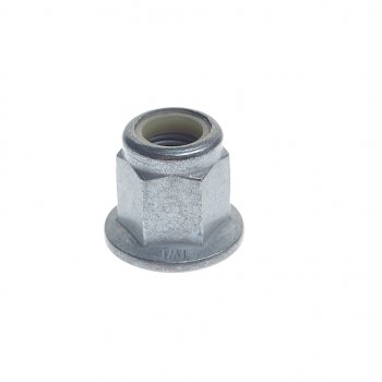 Гайка MERCEDES OE MERCEDES a0029907354 MERCEDES a0029907354