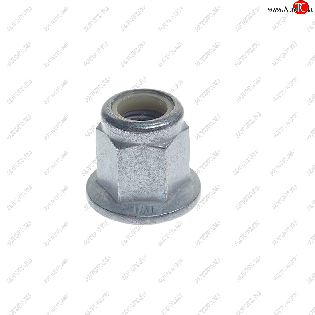 339 р. Гайка MERCEDES OE MERCEDES a0029907354 MERCEDES a0029907354  с доставкой в г. Воронеж