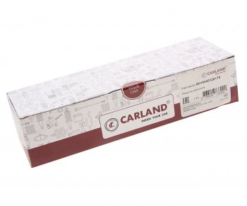 13 949 р. Форсунка ЯМЗ-534,536 ЕВРО-4 (аналог BOSCH 0445120178) CARLAND CARLAND a010445120178 CARLAND a010445120178  с доставкой в г. Воронеж. Увеличить фотографию 4