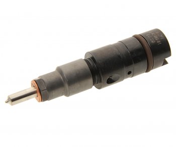 Форсунка КАМАЗ ACROS 590 Plus дв.CUMMINS 6LTAA 8.9 L325,20 АЗПИ АЗПИ а-03-006-00-00-01