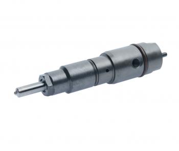 Форсунка MERCEDES Axor топливная дв. ОМ541.940,941,942,944,945,946(аналог BOSCH 0432191269)АЗПИ АЗПИ а-03-008-00-00-06