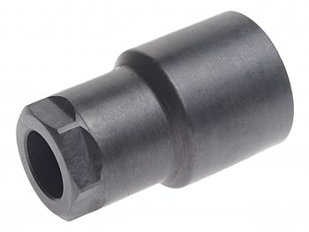 Гайка КАМАЗ,МАЗ,УРАЛ,ПАЗ,КАВЗ распылителя (аналог BOSCH F00RJ02219) ЕВРО-4,5 АЗПИ АЗПИ а-04-001-00-03-00