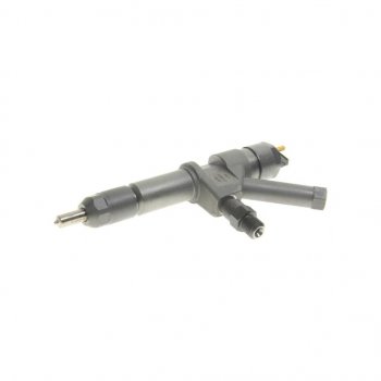 Форсунка ЯМЗ-6565,6585 Common Rail ЕВРО-4 (замена на А-04-011-00-00-04 )АЗПИ АЗПИ а-04-011-00-00-03 АЗПИ а-04-011-00-00-03