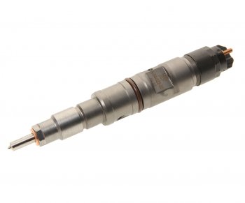 Форсунка ЯМЗ-534,536 ЕВРО-4 (аналог BOSCH 0445120178) АЗПИ АЗПИ а-04-022-00-00-00
