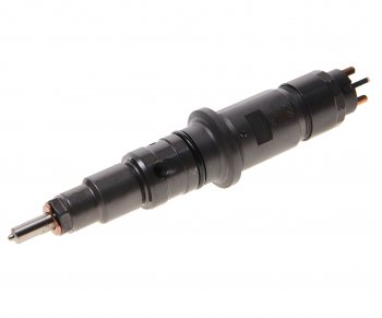 Форсунка КАМАЗ дв.CUMMINS ISBe 6,7 (аналог BOSCH  0445120329 ) ЕВРО-5 АЗПИ АЗПИ а-04-029-00-00-00