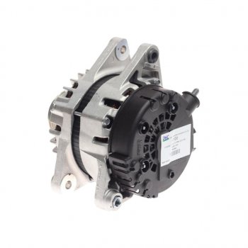 20 949 р. Генератор HYUNDAI Starex H-1 (09-) (2.5-A2) (130A,13.5V) VALEO PHC VALEO PHC a1100 VALEO PHC a1100  с доставкой в г. Воронеж. Увеличить фотографию 2