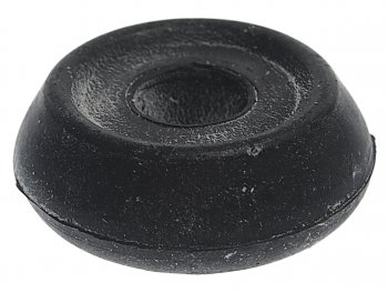 Втулка CHERY Amulet,Corda стойки стабилизатора переднего OE CHERY a11-2906025