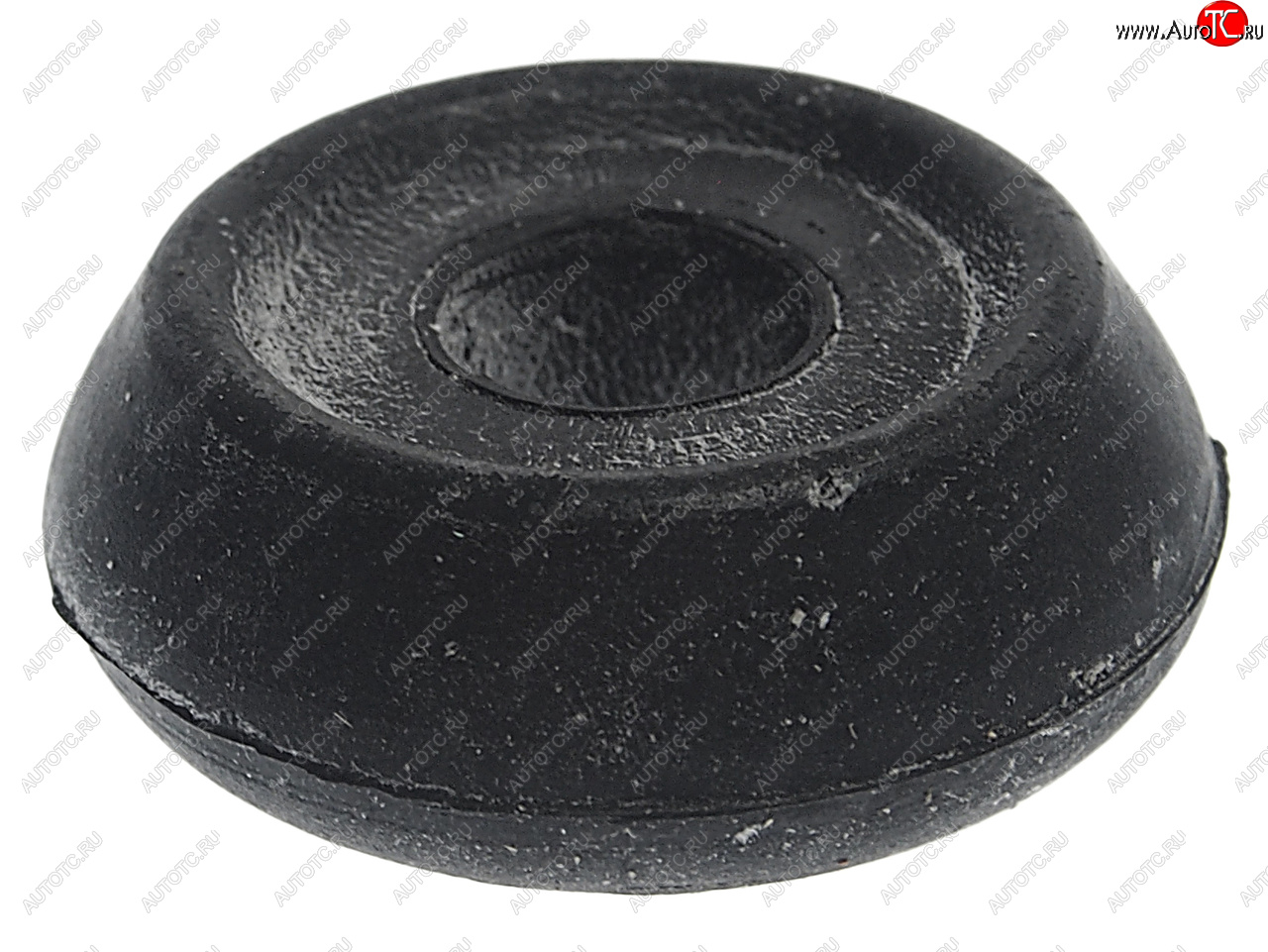 81 р. Втулка CHERY Amulet,Corda стойки стабилизатора переднего OE CHERY a11-2906025  с доставкой в г. Воронеж