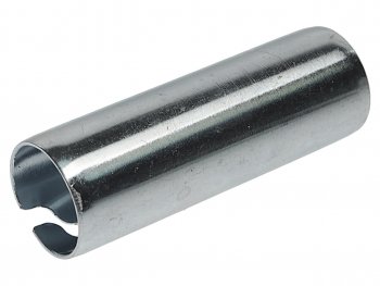 42 р. Втулка CHERY Amulet сайлентблока рычага переднего OE CHERY a11-2909057  с доставкой в г. Воронеж. Увеличить фотографию 2