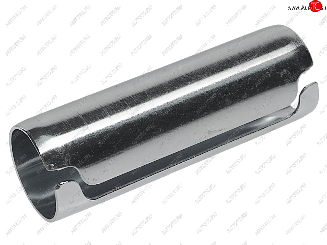 42 р. Втулка CHERY Amulet сайлентблока рычага переднего OE CHERY a11-2909057  с доставкой в г. Воронеж