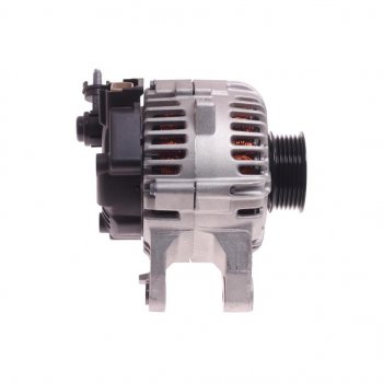 11 199 р. Генератор HYUNDAI Sonata 5 (02-),Santa Fe,Coupe,XG KIA Magentis,Optima (110A,13.5V) VALEO PHC VALEO PHC a1131  с доставкой в г. Воронеж. Увеличить фотографию 3