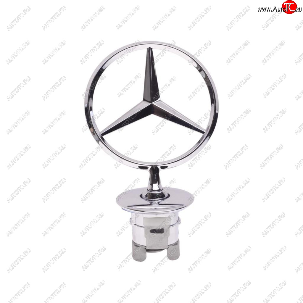 5 749 р. Эмблема MERCEDES OE MERCEDES a2218800086 с доставкой в г. Воронеж Увеличить фотографию 1 5 749 р. Эмблема MERCEDES OE MERCEDES a2218800086 с доставкой в г. Воронеж