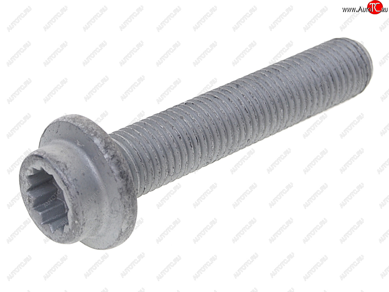1 679 р. Болт MERCEDES OE MERCEDES a2309900012 MERCEDES a2309900012  с доставкой в г. Воронеж