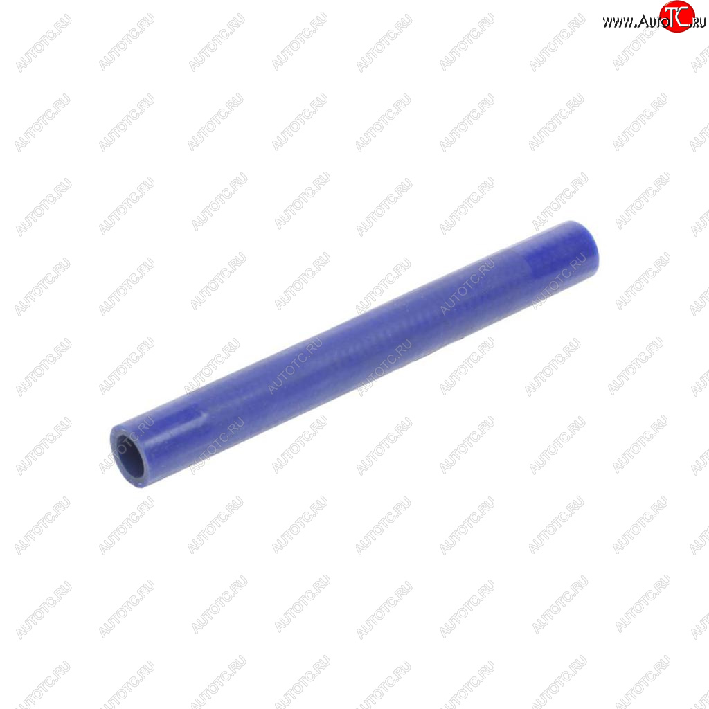 1 099 р. Шланг ГАЗель Next дв.EvoTech 2.7 теплообменника (ОАО ГАЗ) УМЗ а274.1014078-02  с доставкой в г. Воронеж
