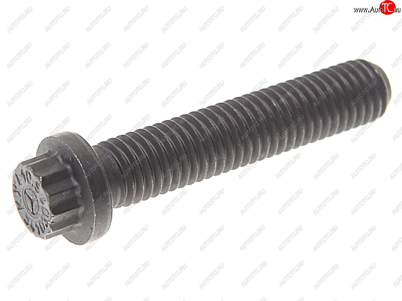589 р. Болт MERCEDES форсунки OE MERCEDES a5419900301 MERCEDES a5419900301  с доставкой в г. Воронеж
