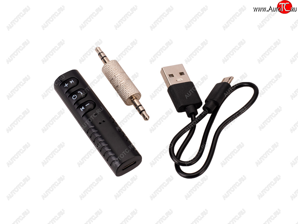 519 р. Адаптер Bluetooth универсальный AURA AURA abt-901b с доставкой в г. Воронеж Увеличить фотографию 1 519 р. Адаптер Bluetooth универсальный AURA AURA abt-901b с доставкой в г. Воронеж