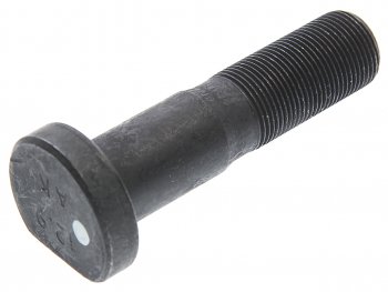 Шпилька колеса JAC N350 передняя OE JAC ak31041145gjh