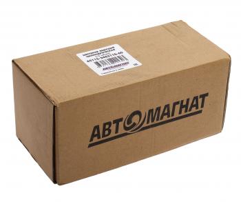 6 999 р. Шестерня КАМАЗ-ЕВРО ведущая цилиндрическая 16 зубьев АВТОМАГНАТ АВТОМАГНАТ am-55-342  с доставкой в г. Воронеж. Увеличить фотографию 3