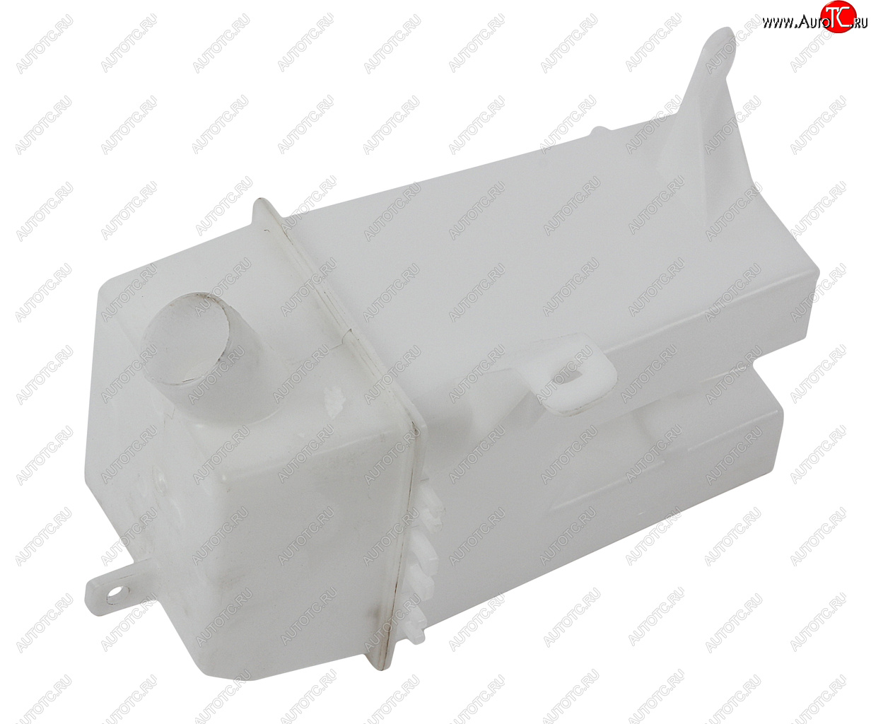 2 179 р. Бачок омывателя CHEVROLET Lacetti (03-) хетчбек AMD AMD amdwt39 AMD amdwt39  с доставкой в г. Воронеж