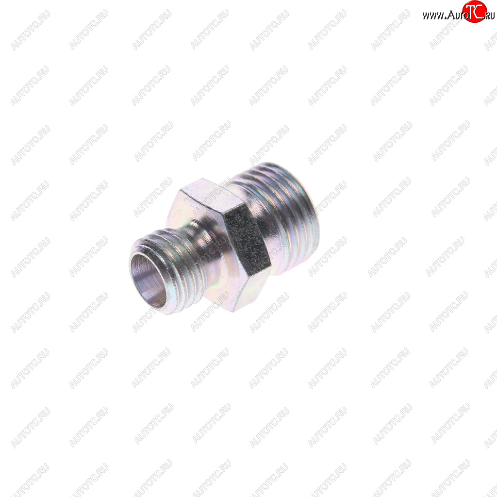 267 р. Адаптер ТС P=10 16x1.5-12x1.5 P=6 VITILLO VITILLO ame1006l.1  с доставкой в г. Воронеж
