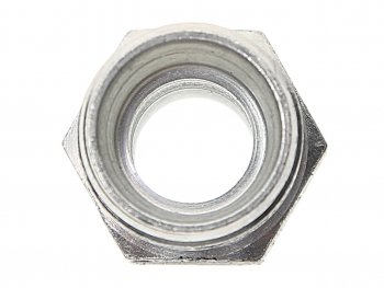 162 р. Адаптер ТС P=12 18х1.5-18х1.5 VITILLO VITILLO ame12l.1 vg (l)  с доставкой в г. Воронеж. Увеличить фотографию 2