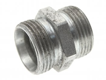 Адаптер ТС P=22 30х2-30х2 VITILLO VITILLO ame22l.1 vg (l)