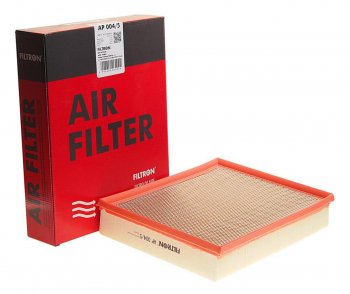 Фильтр воздушный VW Amarok (10-) FILTRON FILTRON ap0045