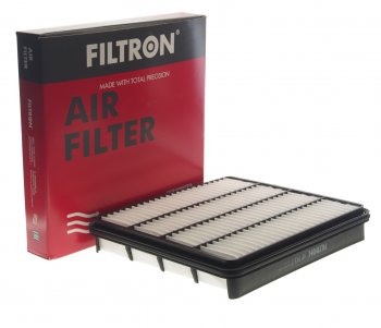 Фильтр воздушный TOYOTA Land Cruiser (07-) (4.7) FILTRON FILTRON ap1437
