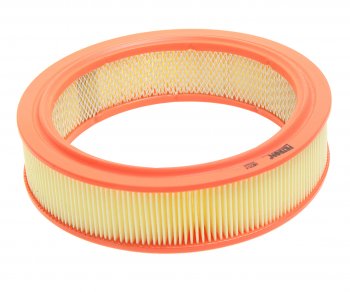 Фильтр воздушный ВАЗ-2101-2109 FILTRON FILTRON ar214