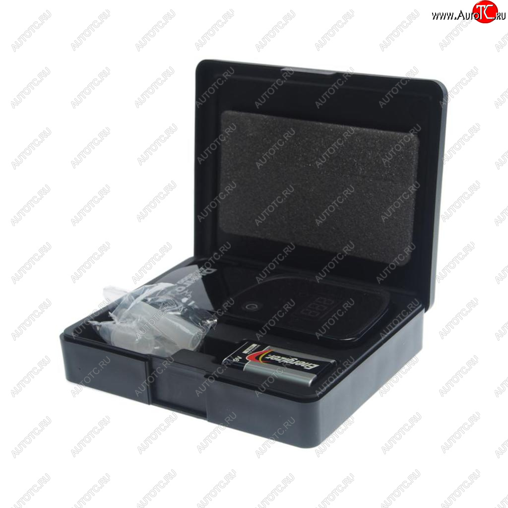 9 749 р. Алкотестер электрохимический до 5.00 промилле LCD дисплей ДИНГО ДИНГО ат-2000 с доставкой в г. Воронеж Увеличить фотографию 1 9 749 р. Алкотестер электрохимический до 5.00 промилле LCD дисплей ДИНГО ДИНГО ат-2000 с доставкой в г. Воронеж