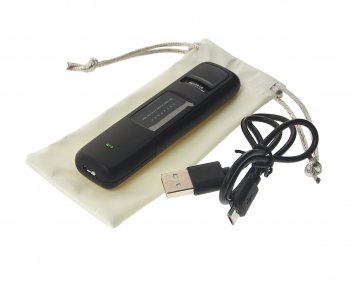 Алкотестер цифровой до 1.99 промилле LCD дисплей, звуковой сигнализатор ДЕЛЬТА ДЕЛЬТА ат-420