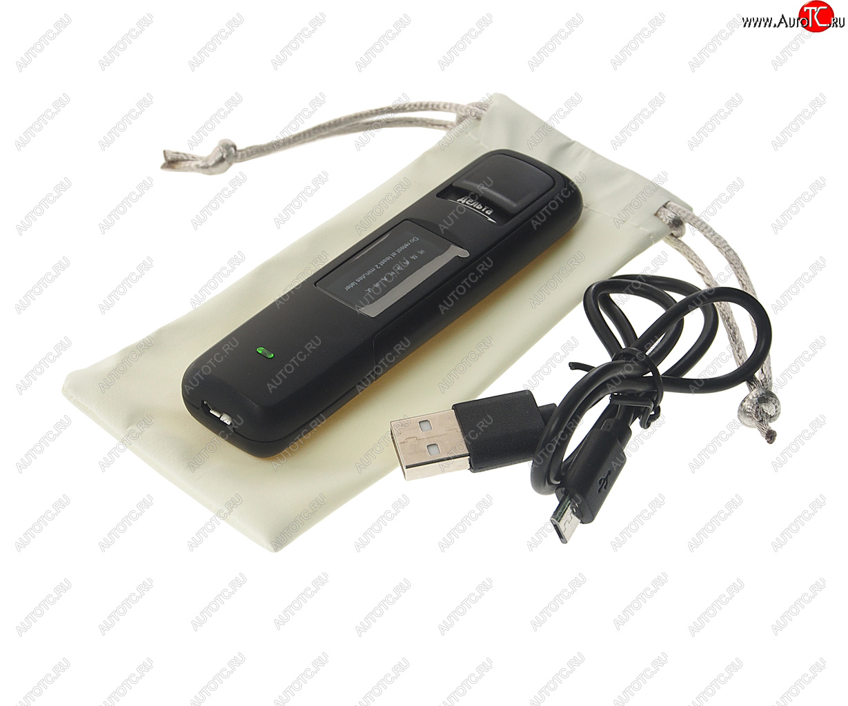 1 189 р. Алкотестер цифровой до 1.99 промилле LCD дисплей, звуковой сигнализатор ДЕЛЬТА ДЕЛЬТА ат-420 с доставкой в г. Воронеж Увеличить фотографию 1 1 189 р. Алкотестер цифровой до 1.99 промилле LCD дисплей, звуковой сигнализатор ДЕЛЬТА ДЕЛЬТА ат-420 с доставкой в г. Воронеж
