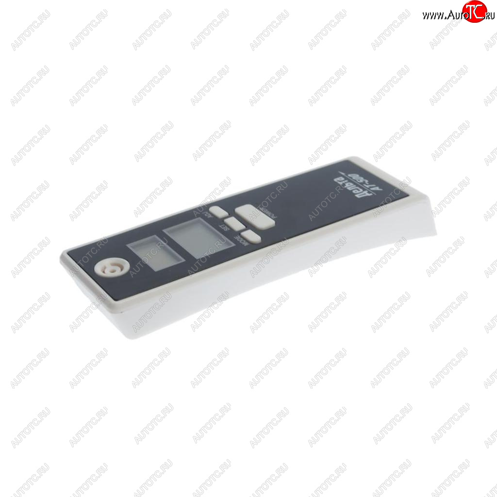 889 р. Алкотестер цифровой до 1.99 промилле два LCD дисплея, звуковой сигнализатор ДЕЛЬТА ДЕЛЬТА ат-500  с доставкой в г. Воронеж