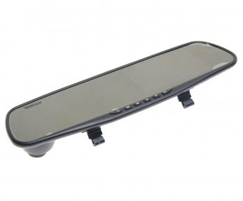 Видеорегистратор в зеркале ARTWAY ARTWAY av-600