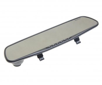 Видеорегистратор в зеркале ARTWAY ARTWAY av-610