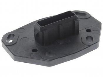 Датчик положения заслонки дроссельной VW Passat B5 DOMINANT DOMINANT aw03709070385a