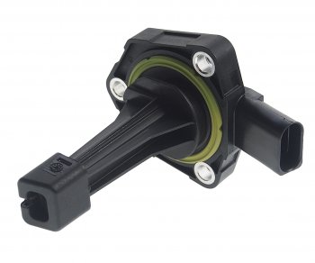 Датчик уровня масла VW Passat,T5 (09-) DOMINANT DOMINANT aw03c09070660m