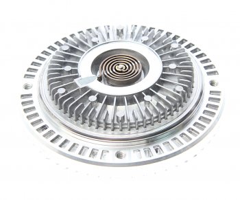 Вискомуфта VW Passat AUDI A4,A6 SKODA Superb привода вентилятора DOMINANT DOMINANT aw05801210350 DOMINANT aw05801210350