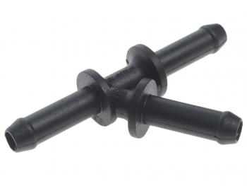 Штуцер HYUNDAI HD35 (17-),Accent (11-) системы охлаждения DOMINANT DOMINANT aw20027900001