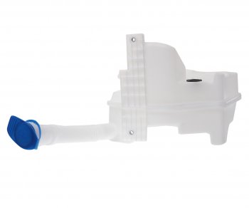 Бачок омывателя VW Polo (11-) SKODA Rapid (13-) DOMINANT DOMINANT aw6ru09550453a