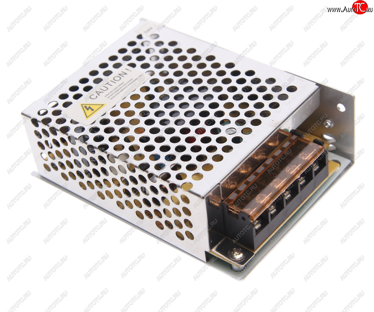 1 099 р. Блок питания светодиодной ленты 12V 60W IP20 ЭРА ЭРА б0044740  с доставкой в г. Воронеж