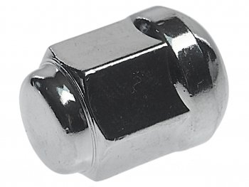 Гайка колеса CHERY Bonus,Fora OE CHERY b11-3100111