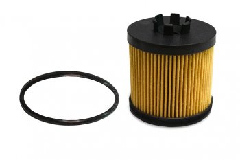 599 р. Фильтр масляный VW Polo (02-09) AUDI A3 (03-13) (1.4/1.6) SKODA Octavia (04-08) (1.6) CWORKS CWORKS b16mr0015 CWORKS b16mr0015  с доставкой в г. Воронеж. Увеличить фотографию 2