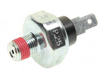 Датчик давления масла MAZDA OE MAZDA b367-185-01b