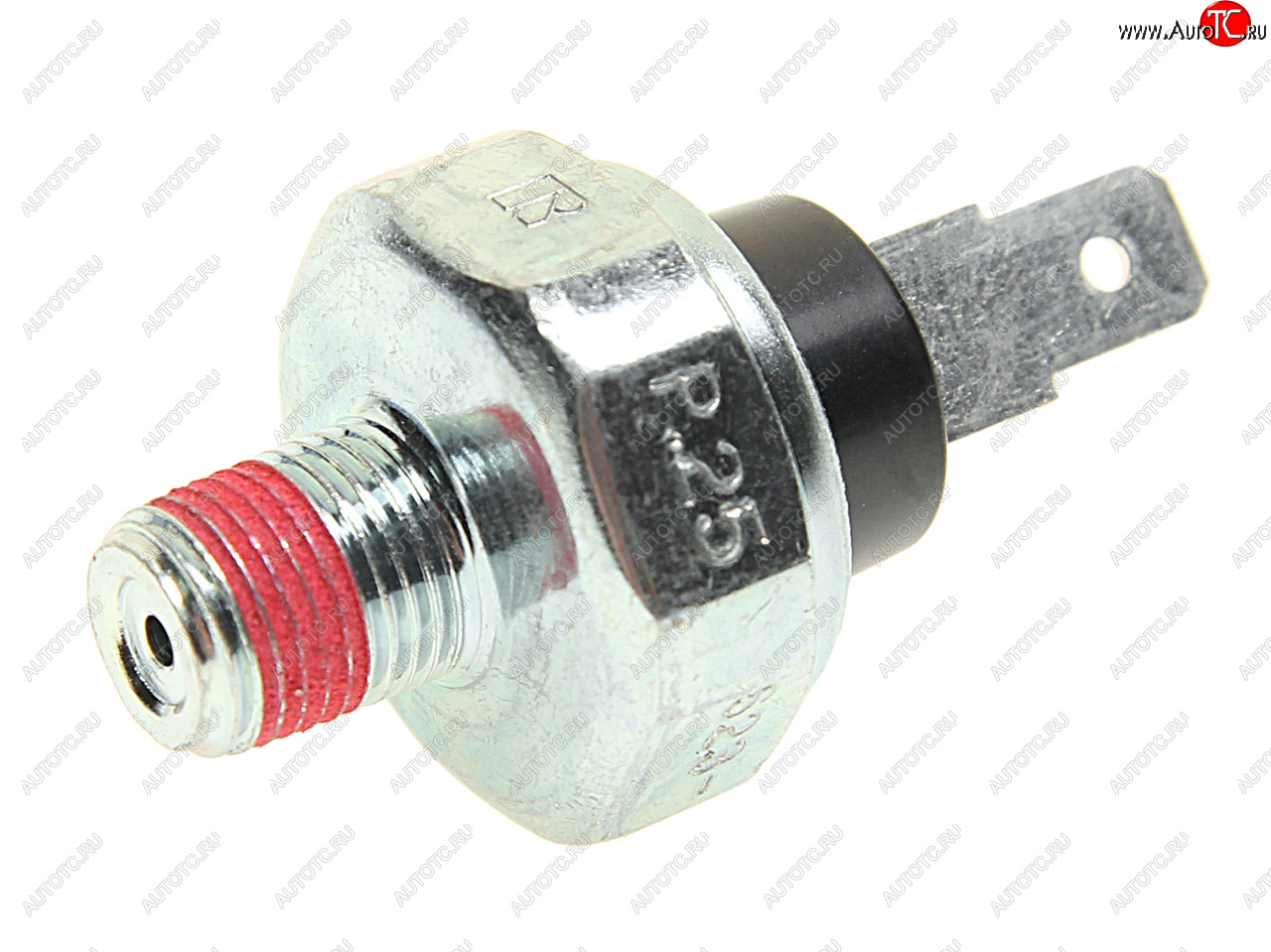 1 799 р. Датчик давления масла MAZDA OE MAZDA b367-185-01b  с доставкой в г. Воронеж