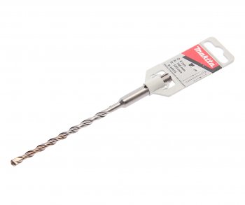 Бур SDS+ 6.0х160мм MAKITA MAKITA b-46523